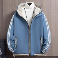 cms/erpbt/backend/web/uploads/erp/collection/images/Men Clothes/JIMANFEI/EN0137016/img_b/EN0137016_img_b_3